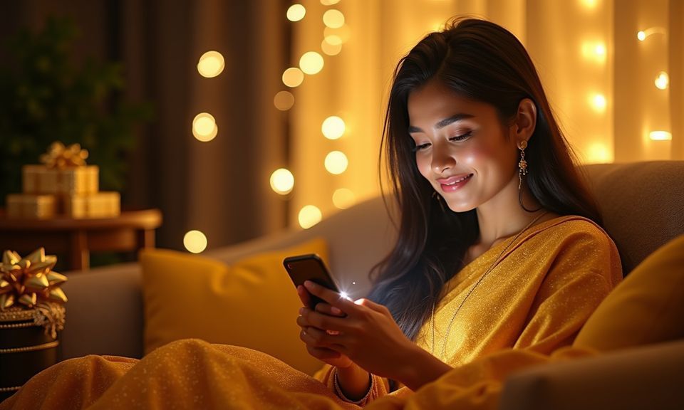 rh666 rh666 এর শর্তাবলী কীভাবে আপনাকে তাৎক্ষণিক খেলায় সাহায্য করে